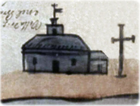 Vila São Paulo
