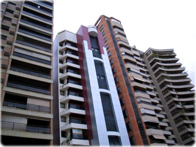 Imoveis Campinas