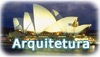 Arquitetura
