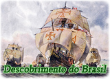 Descobrimento Brasil