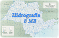 Hidrografia