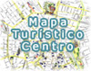 Mapa Turistico