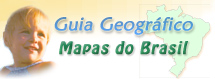 Mapas Brasil