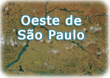 Oeste São Paulo