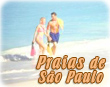 Praias São Paulo