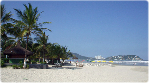 Enseada Guaruja