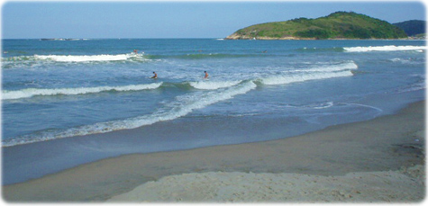 Pernambuco