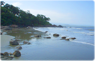 Prainha
