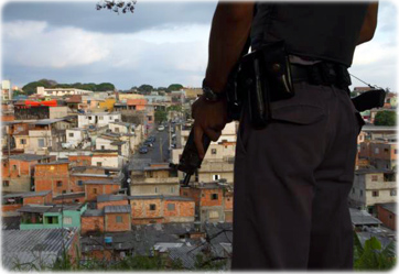 Guarulhos